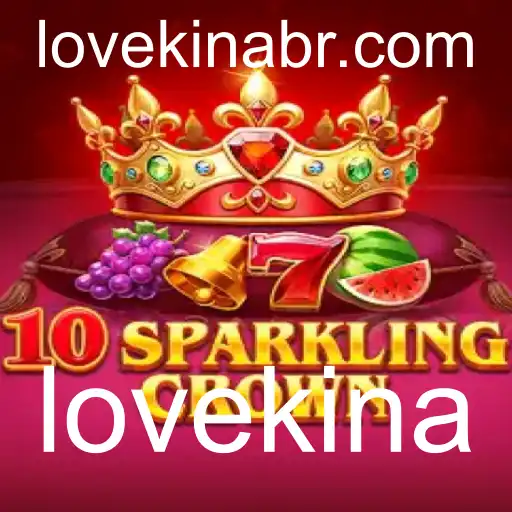 Explorando o Universo de 10SparklingCrown: O Novo Fenômeno dos Jogos de Estratégia