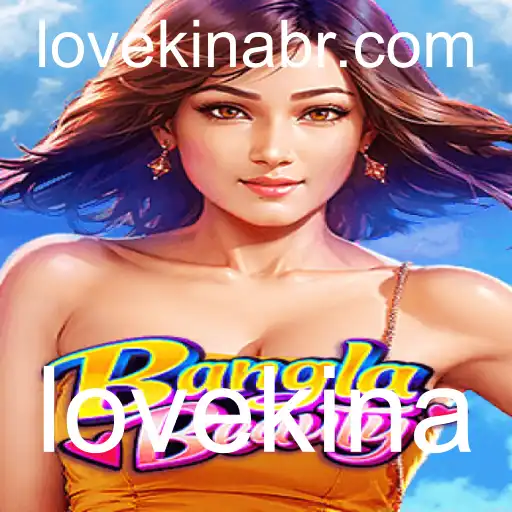 Explorando o Mundo de BanglaBeauty: Um Jogo Encantador com Lovekina