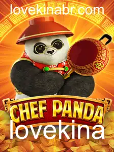 Explorando ChefPanda: Um Mergulho no Mundo Culinário Virtual