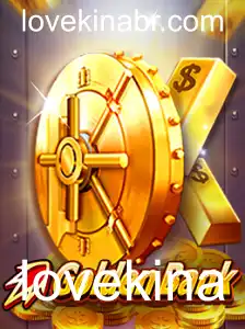 CrazyGoldenBank: Uma Jornada de Estratégia e Riquezas