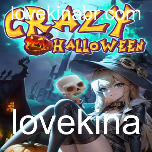 Como Jogar CrazyHalloween: Um Guia Completo