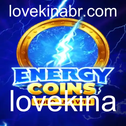 Explorando o Mundo de EnergyCoins