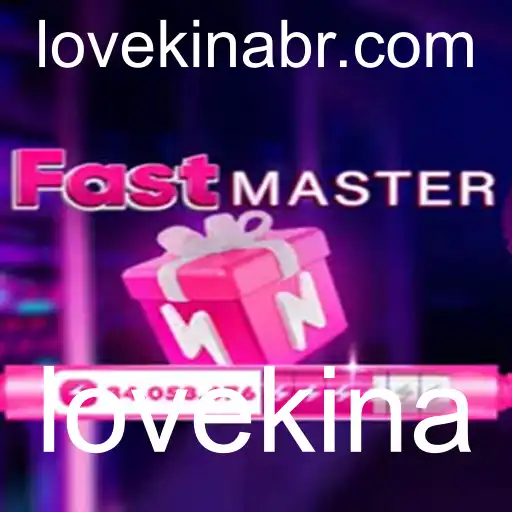 Descubra o Inovador Jogo FastMaster: A Nova Sensação Entre Gamers e Amantes de Desafios Rápidos