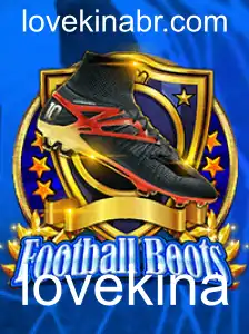 Explorando o Mundo do FootballBoots: O Jogo que Está Conquistando o Mundo