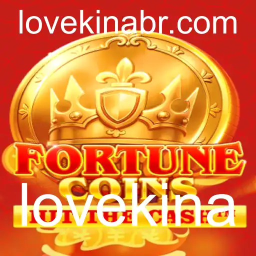 Descubra o Mundo Fascinante de FortuneCoins: Regras e Estrutura