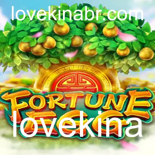 FortuneEgg: Explorando o Fascinante Mundo do Novo Jogo Interativo