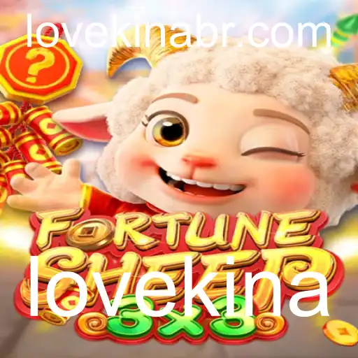 FortuneSheep: Descubra o Fascinante Mundo de Estratégia e Sorte