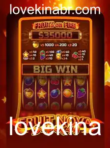 Explorando FruitNovaSuper40: A Nova Sensação nos Jogos de Cassino