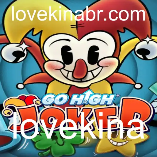 GoHighJoker: Um Mergulho em um Novo Mundo de Entretenimento