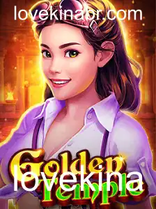 Explorando GoldenTemple: Uma Jornada ao Coração das Aventuras Virtuais
