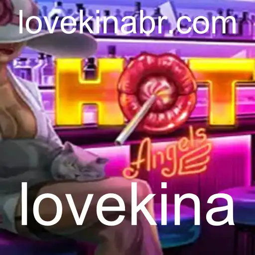 Explorando o Universo de HotAngels: Regras e Introdução ao Jogo