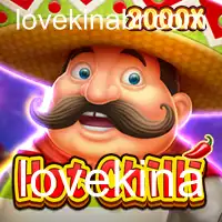 Descubra o Emocionante Jogo de Estratégia HotChilli