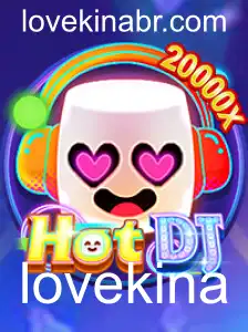 Descubra o Mundo Fascinante de HotDJ: O Jogo que Está Conquistando Amantes da Música
