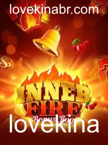 Explorando o Fascinante Mundo de InnerFireBonusBuy