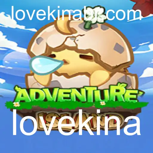 Explorando o Mundo de IslandsAdventure: O Jogo Que Conquista Amantes de Aventura