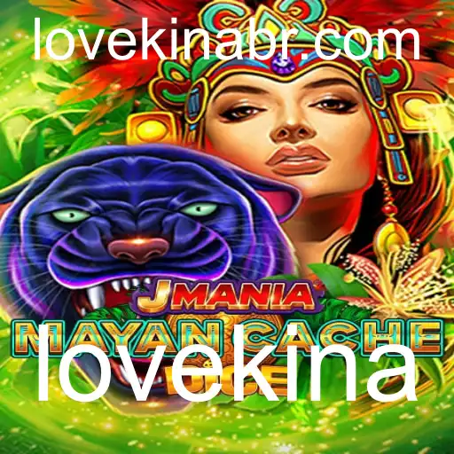 Descubra o Universo Enigmático de JManiaMayanCacheDice