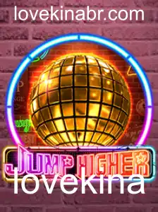 Explorando o Mundo de 'JumpHigher': A Aventura que Conquista a Comunidade de Gamers