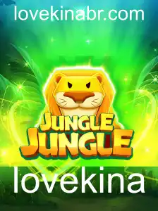 Explorando JungleJungle: Aventura e Estratégia na Selva