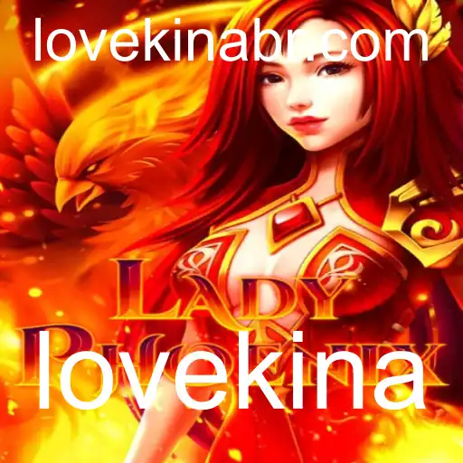 Mercúrio em Retrógrado e Lançamento de LadyPhoenix: Uma Nova Era dos Jogos