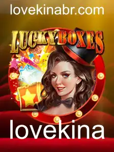 Descubra o Fascinante Mundo de LuckyBoxes: Um Jogo de Estratégia e Sorte