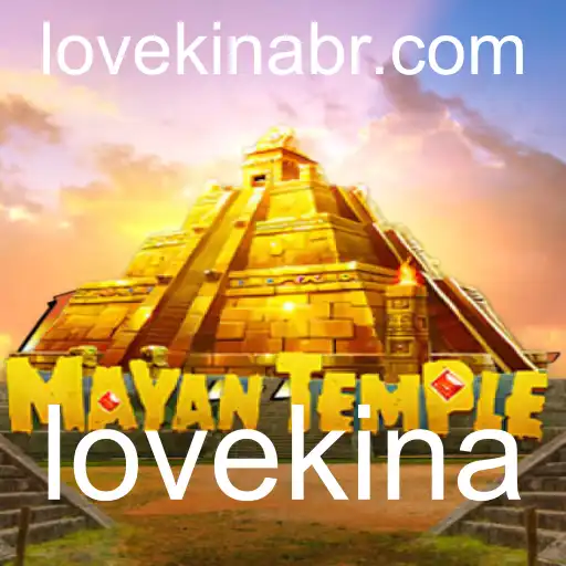 Descubra a Aventura Enigmática com MayanTemple