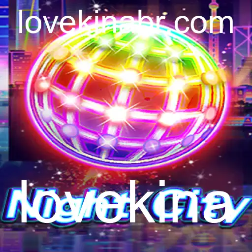 Aventura em NightCity: Conheça o Fascinante Jogo Lovekina