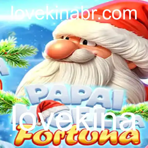 Explorando o Jogo PapaiNoeldaFortuna: Aventuras e Regras
