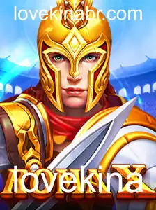 Explorando o Universo de RomaX: Um Jogo de Estratégia Atemporal