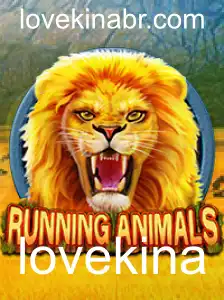 Descubra o Fascinante Mundo de RunningAnimals