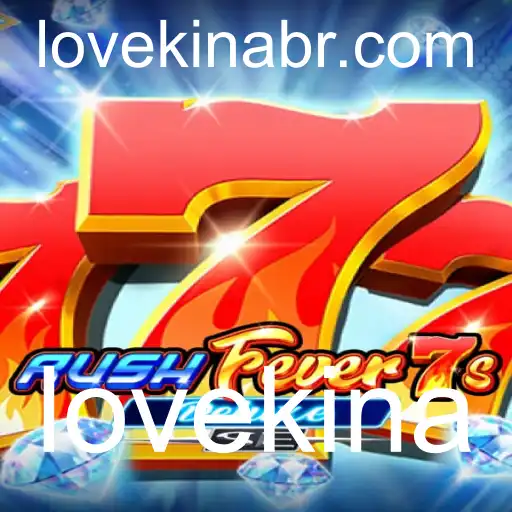 Explorando o Mundo de RushFever7sDeluxeSE: Um Fenômeno dos Jogos Digitais