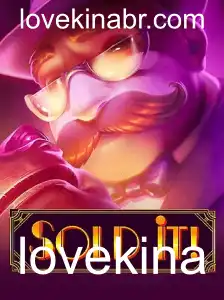 Descubra o Fascinante Jogo 'Soldit'