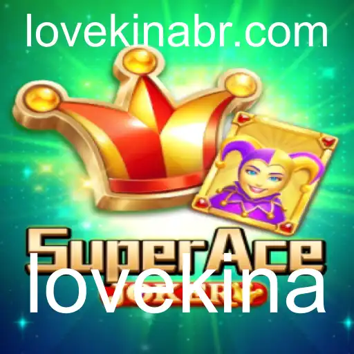 SuperAceJoker - Explorando o Universo e as Regras de Jogo