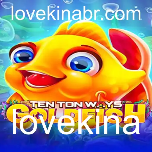Explorando TenTonWaysGoldfish: Um Mergulho nas Regras e Dinâmicas do Jogo