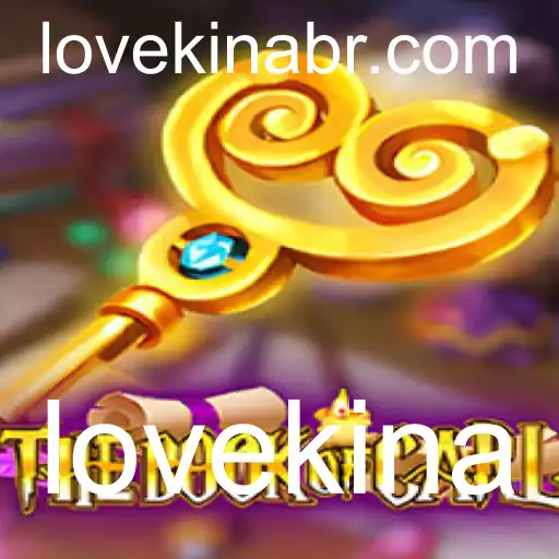 Descubra o Fascinante Mundo de TheBookofCarl