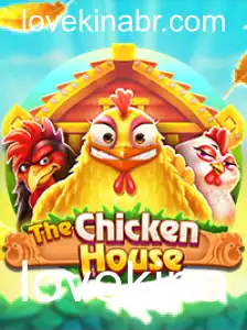 Descubra as Aventuras e Regras de TheChickenHouse