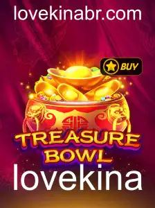 Explorando o Mundo de TreasureBowl: Um Jogo de Aventura e Estratégia