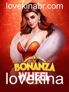 BonanzaWheel: A Nova Sensação do Mundo dos Jogos
