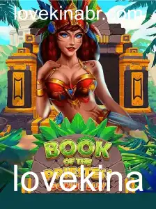 Explorando o Mundo de BookOfThePriestess: Um Jogo Fascinante