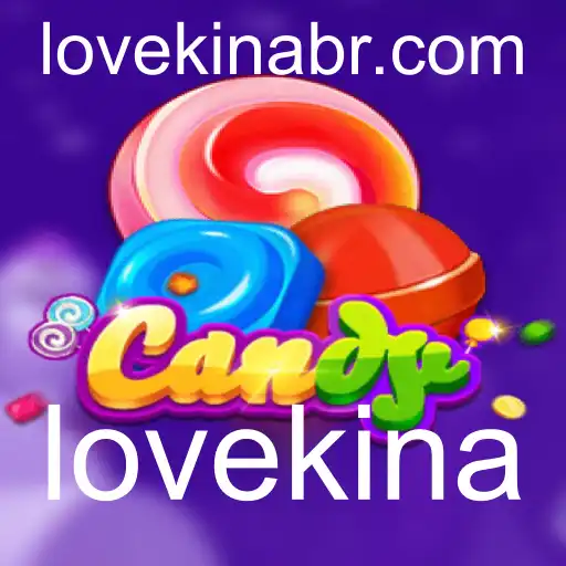 Descubra o Fascinante Jogo Candy