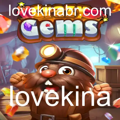 Explorando o Universo de CrazyGems: Um Mundo de Aventuras e Desafios