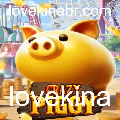 CrazyPiggy: Um Jogo Inovador que Cativa Amantes de Desafios