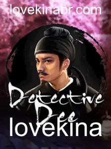 DetectiveDee: Um Mergulho no Fascinante Mundo da Investigação