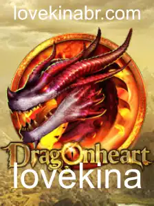 Descubra o Encantador Mundo de DragonHeart: O Jogo que Conquista Corpos e Almas