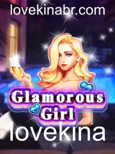 Descubra o Mundo Envolvente de GlamorousGirl: Um Jogo de Estratégia e Estilo