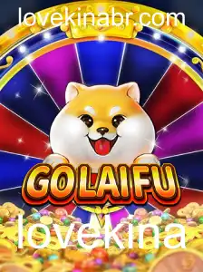 Desbravando o Universo de GoLaiFu: Um Jogo Revolucionário