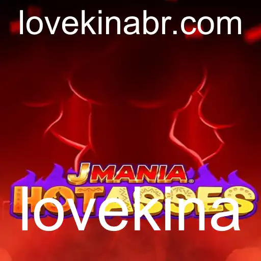 Explorando JManiaHotAsses: Um Mergulho em Aventura e Estratégia com Lovekina