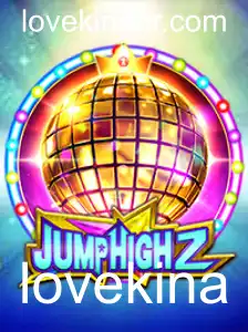 Descubra JumpHigh2: A Nova Sensação no Mundo dos Jogos