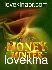Explorando o Fenômeno de MoneyMinter: Uma Introdução ao Mundo do Jogo