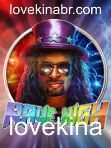 Descubra o Mundo Fascinante de RaveHigh: O Jogo Que Está Transformando as Regras