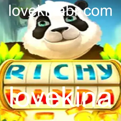 Descubra o Fascinante Mundo de RichyPanda: A Nova Sensação dos Jogos de Estratégia